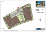 vente Appartement Valleiry