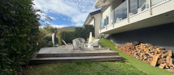 vente Maison mitoyenne Epagny