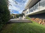 vente Maison mitoyenne Epagny