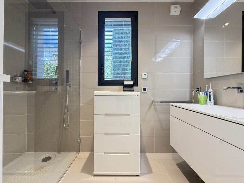 vente Maison mitoyenne Epagny - Photo 10