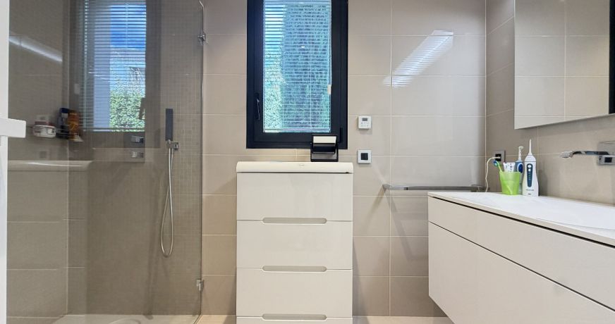 vente Maison mitoyenne Epagny