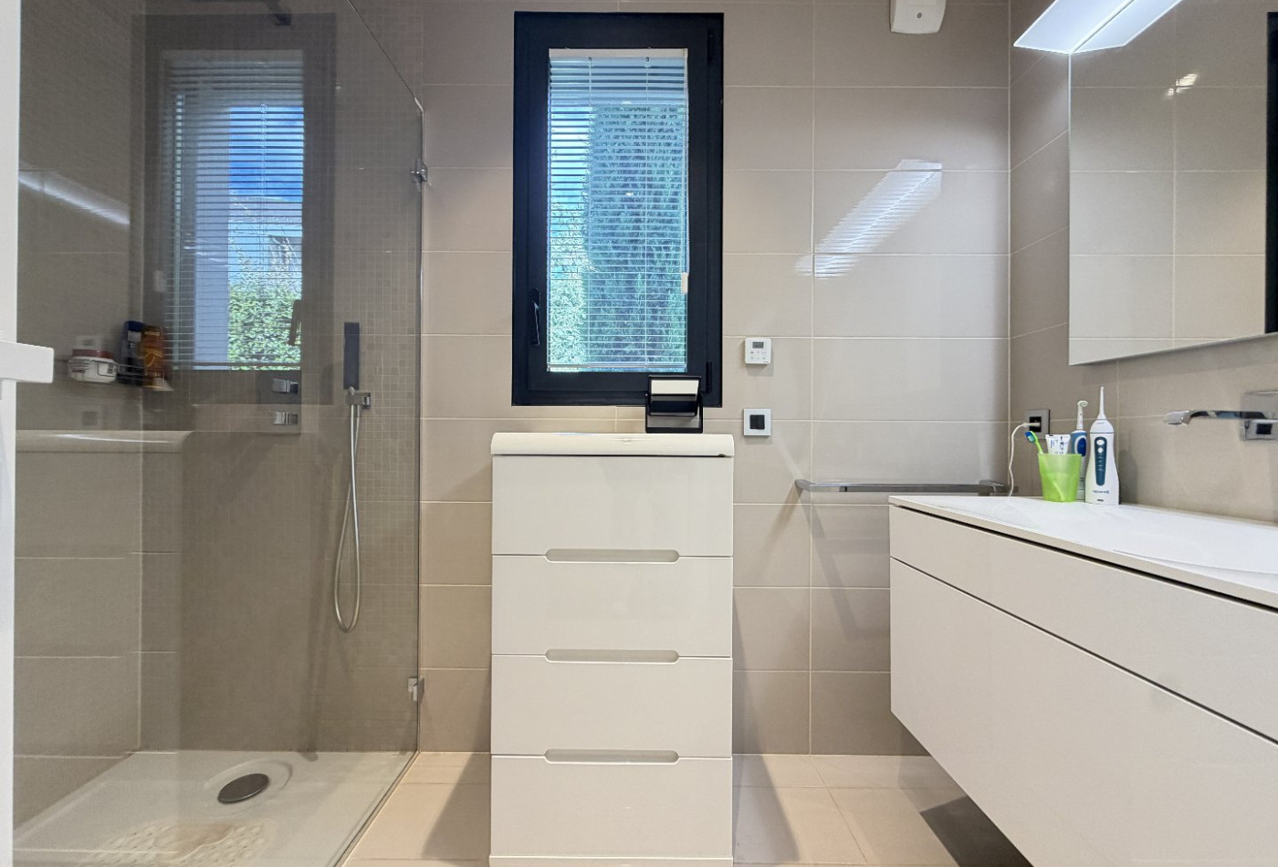 vente Maison mitoyenne Epagny - Photo 10