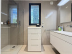 vente Maison mitoyenne Epagny
