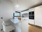 vente Maison mitoyenne Epagny