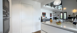 vente Maison mitoyenne Epagny