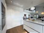 vente Maison mitoyenne Epagny