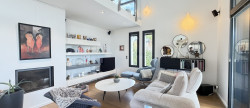 vente Maison mitoyenne Epagny