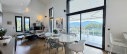vente Maison mitoyenne Epagny