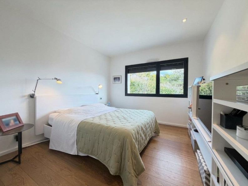 vente Maison mitoyenne Epagny - Photo 9