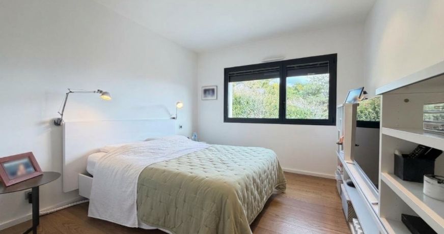vente Maison mitoyenne Epagny