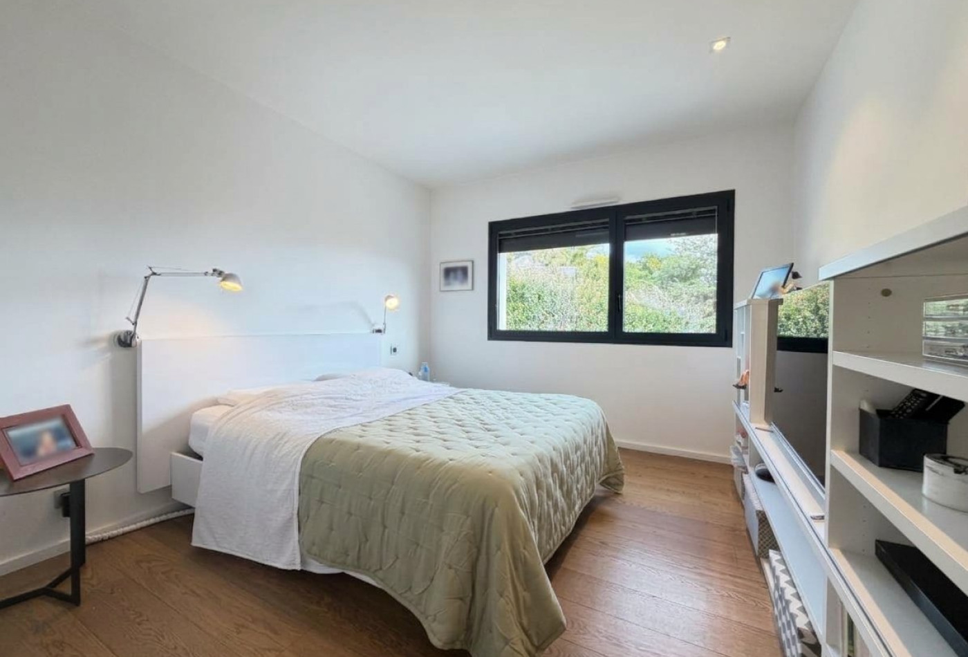vente Maison mitoyenne Epagny - Photo 9
