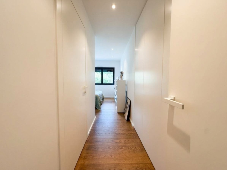 vente Maison mitoyenne Epagny - Photo 8