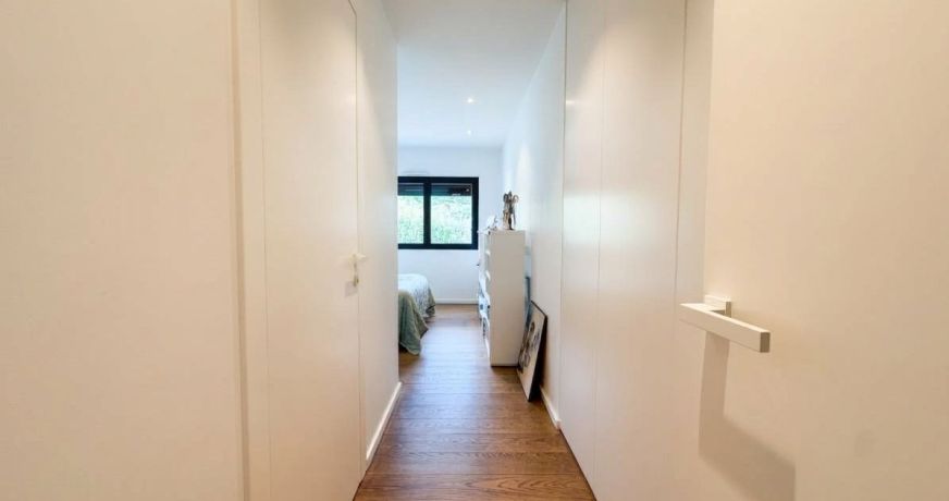 vente Maison mitoyenne Epagny