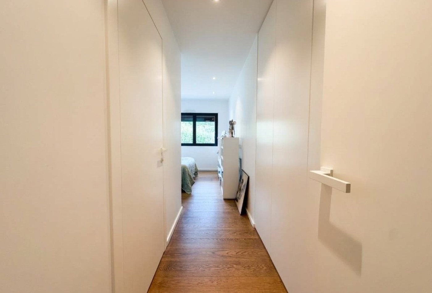 vente Maison mitoyenne Epagny - Photo 8
