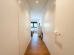 vente Maison mitoyenne Epagny