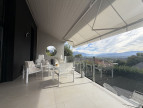 vente Maison mitoyenne Epagny
