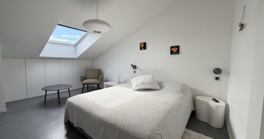 vente Maison mitoyenne Epagny