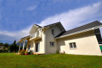 à vendre Maison contemporaine Saint Jorioz