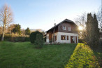 à vendre Maison Saint Jorioz