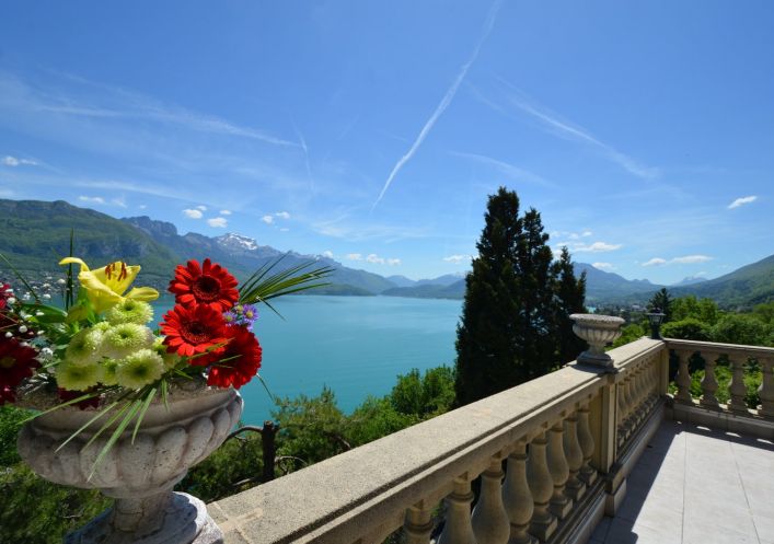 for sale Proprit Annecy