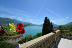 for sale Proprit Annecy