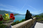  vendre Proprit Annecy