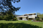 à vendre Villa d'architecte Saint Jorioz