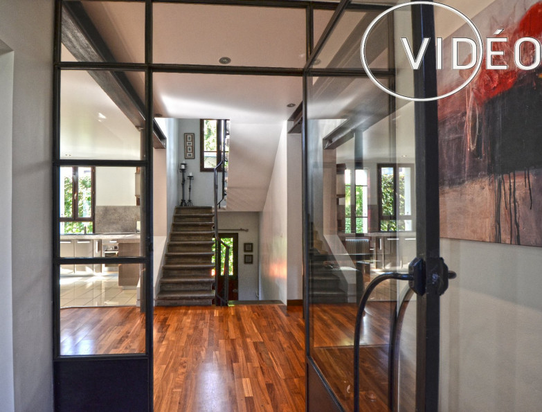 à vendre Propriété Annecy - Photo 1