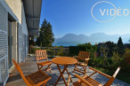 à vendre Villa Saint Jorioz