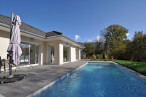 à vendre Villa Lathuile
