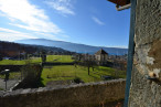 à vendre Maison de hameau Menthon Saint Bernard