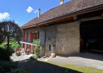 for sale Maison de hameau Menthon Saint Bernard