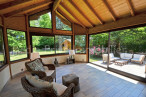 à vendre Villa Saint Jorioz