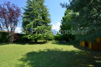 à vendre Villa Saint Jorioz