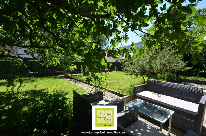 à vendre Maison Sevrier - Photo 1