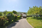 à vendre Propriété Saint Jorioz