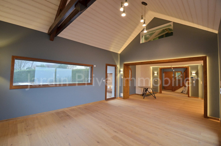 à vendre Propriété Saint Jorioz - Photo 6