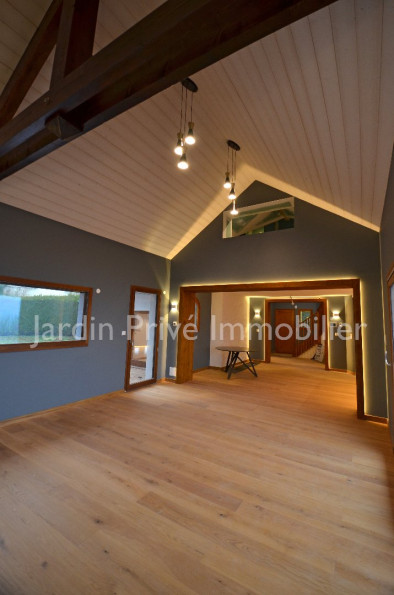 à vendre Propriété Saint Jorioz - Photo 7