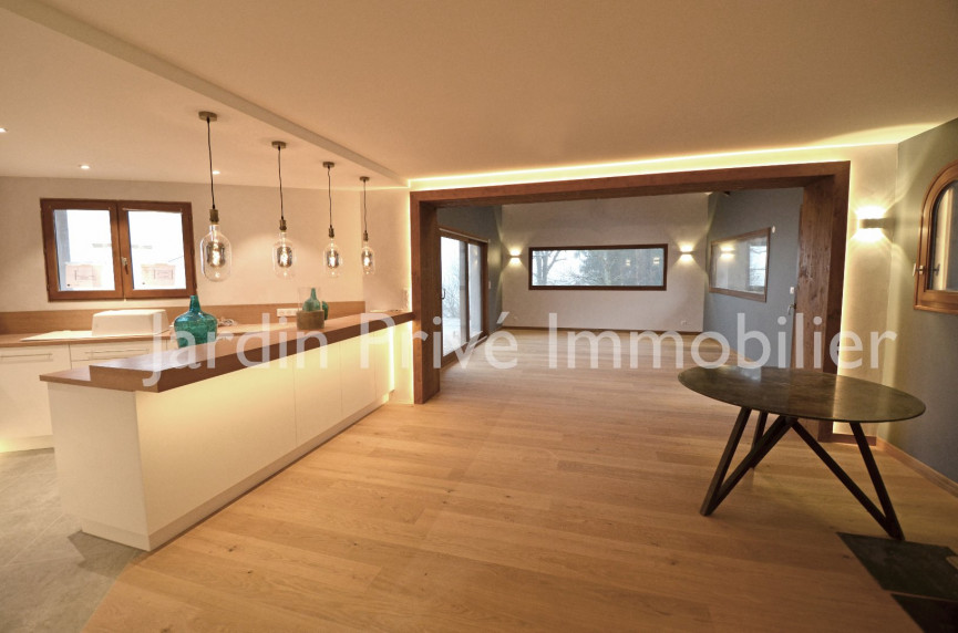 à vendre Propriété Saint Jorioz - Photo 3