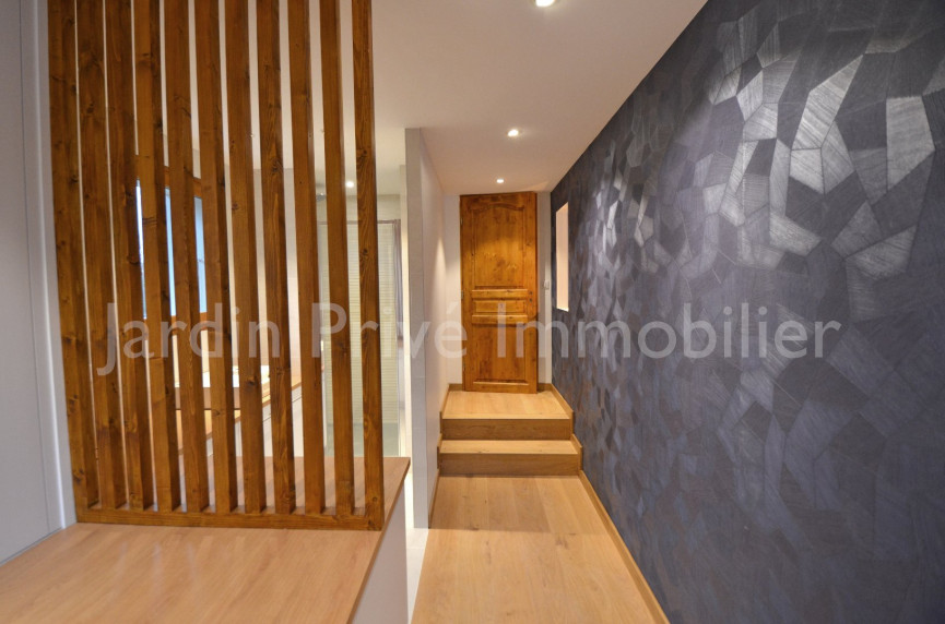 à vendre Propriété Saint Jorioz - Photo 4