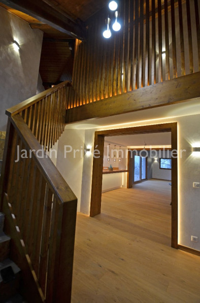 à vendre Propriété Saint Jorioz - Photo 5