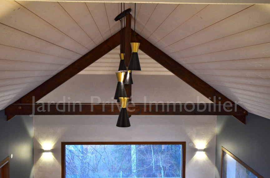 à vendre Propriété Saint Jorioz - Photo 8