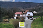 à vendre Propriété Saint Jorioz