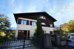 à vendre Villa Saint Jorioz