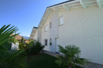 à vendre Maison contemporaine Saint Jorioz
