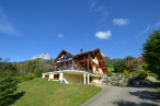 à vendre Maison Talloires