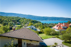 à vendre Villa d'architecte Talloires