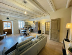 à vendre Appartement Talloires
