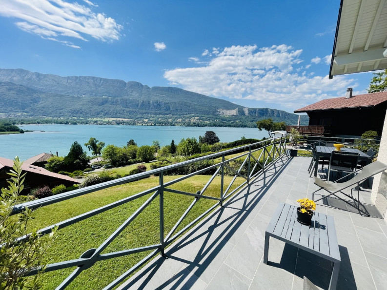 for sale Propriété Doussard - Photo 1