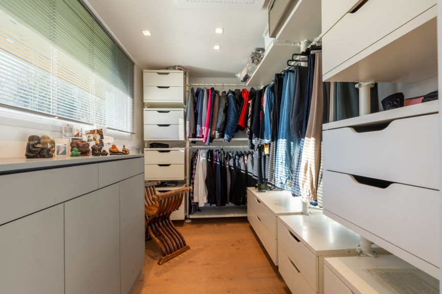 à vendre Maison Charvonnex - Photo 15